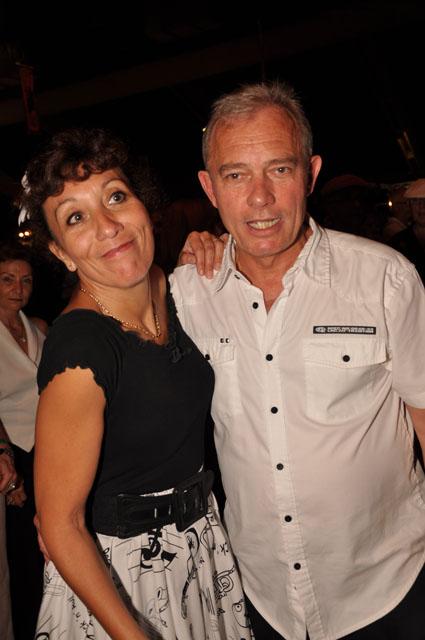 min 2012 07 07 tours 080